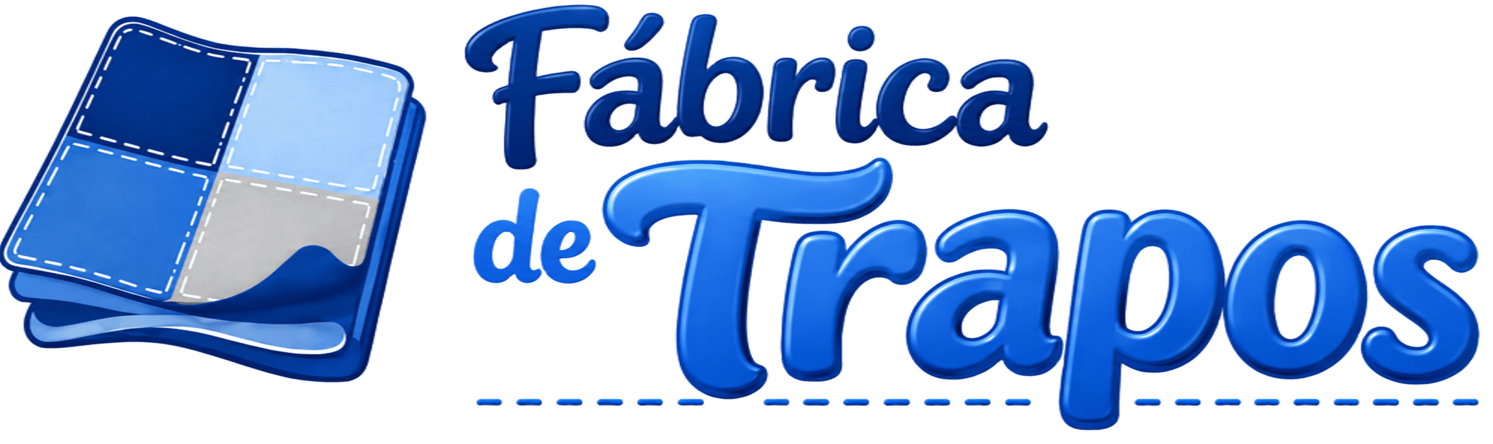 Fábrica de Trapos Costurados